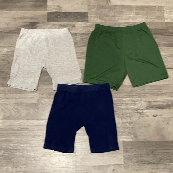 Carter's Other - Carter’s shorts/ Lot of 3